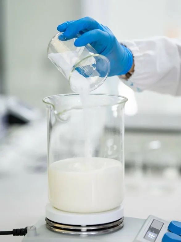 LactoPlus