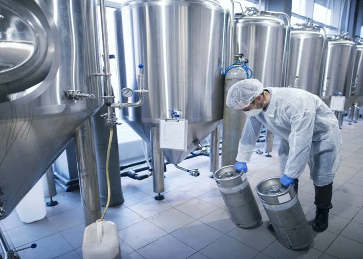 Bileşen Çözümleri